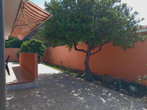 Casa Vacanze 