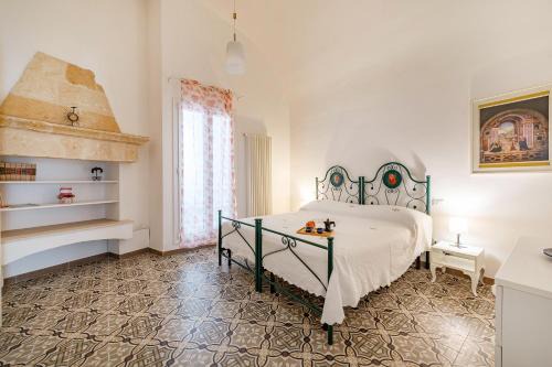 Casa Vacanze L'Aspidistra - Happy Rentals