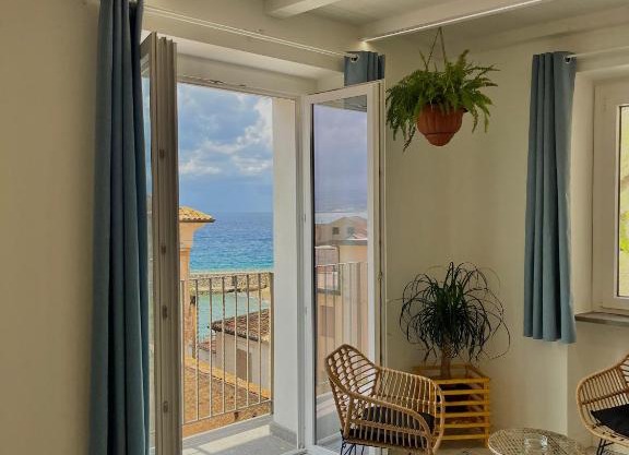 Casa Vacanze Penelope