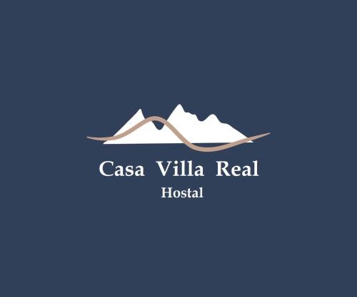 Casa Villa Real