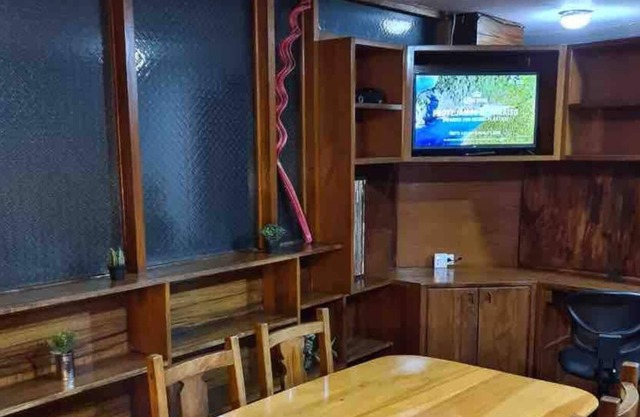 Casa Zindler - Cozy Studio. Great Location!