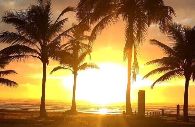 CASABLANCA Praia Hotel