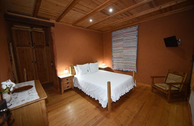 Casal da Serra - Guest accommodation