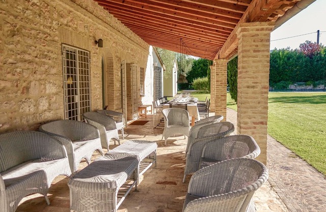 Casale Bellaguardia, Relax in nature, swimming pool, Wifi