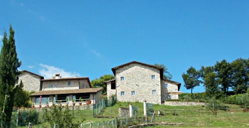 Casale 