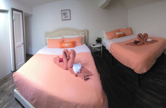 CASAS CONFORTABLES #1