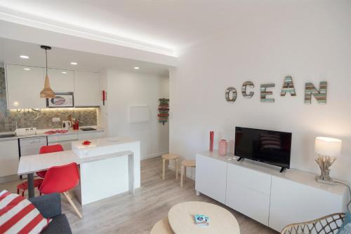 Casas Da 