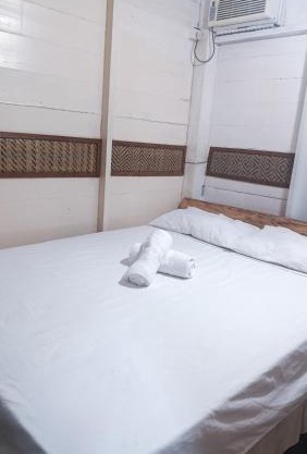 Casatemporada Piquiá