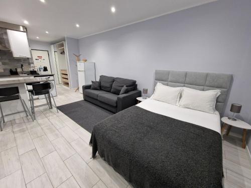 Cascais Family Studio