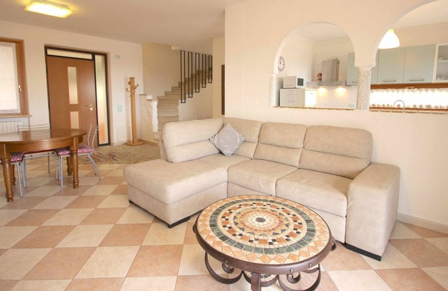 Case VR Holiday Casa degli Elfi