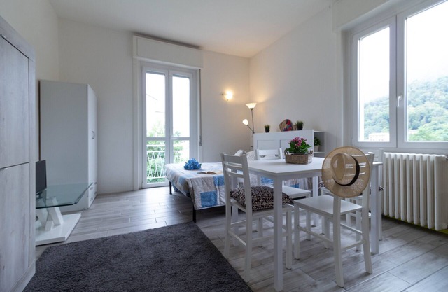 Casetta di Elie - Affitti Brevi Italia