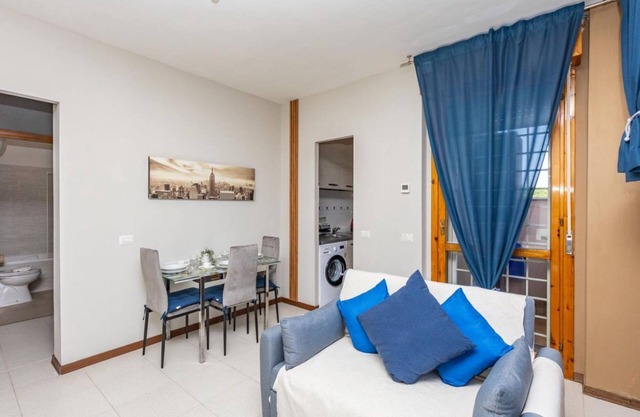 Casetta di Giò by Rentbeat