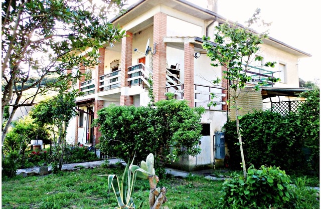 Castiglione della Pescaia, Grosseto, Tuscany, Italy