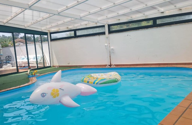 Castelodobispo - Ourense