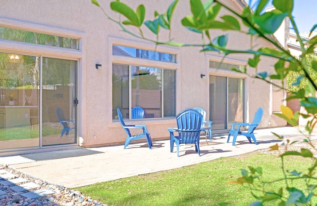 Catalina Serenity Paradise 4 Bed 2 Bath