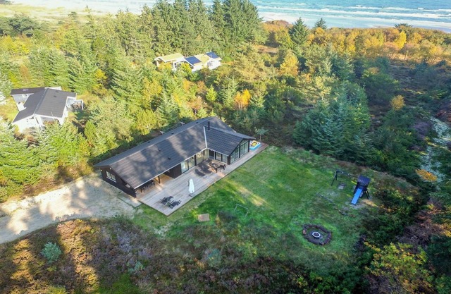 "Cate" - 150m from the sea by Interhome