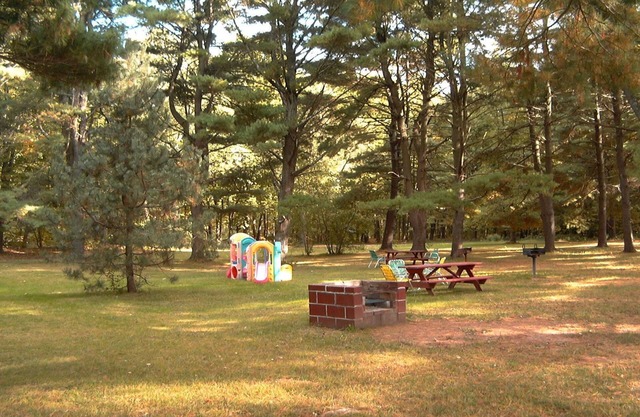 Catskill Motor Court Motel