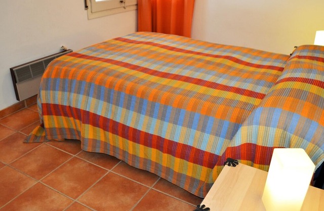 CAU DEL LLOP 10 Fantastic apartment with spectacular sea views