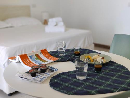 CconfortHotels Sea Dream Palace 2