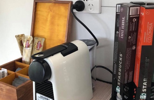 CCURL - Blackwood Road - North Curl Curl