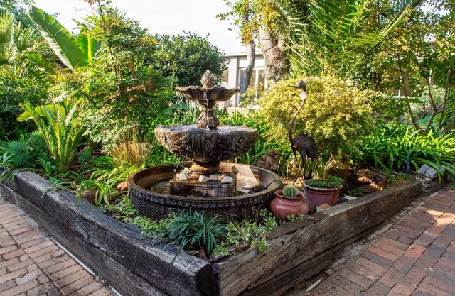 CedarWoods of Sandton