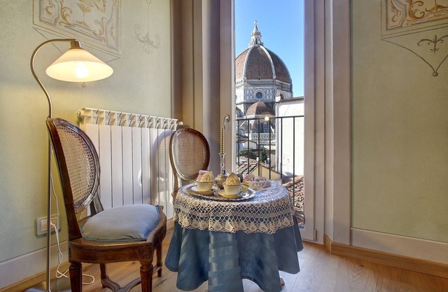 Florence 