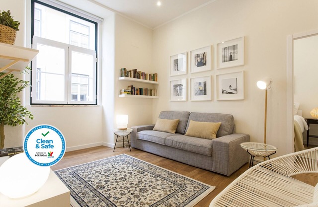 Central Downtown 2E up to 13guests by Central Hill