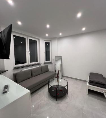 Central Stadion Suite nähe Köln Bayer Stadion