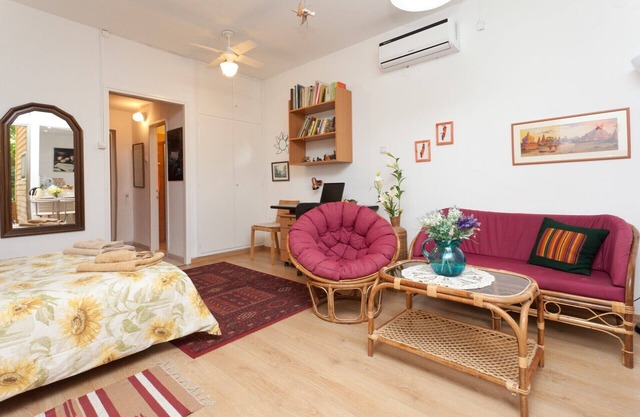 Centrally located ,detached house