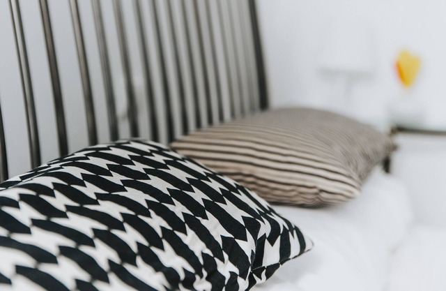 Centric + Original = MEMK Space