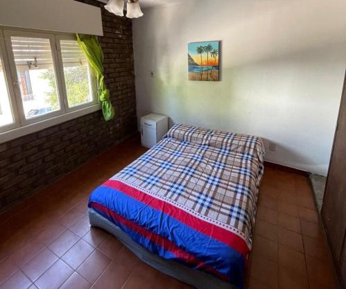 Centro de Rafaela Para 2 Personas