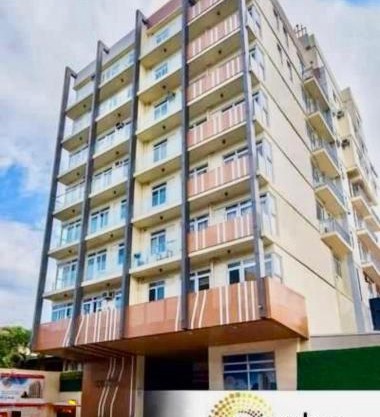 CENTROTEL 9H 5Beds 2BR 2BT