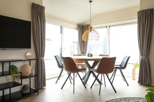 Chalet Bis Personen Ohne 