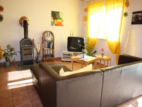 Chalet in Piesendorf near Ski Slopes, cleaning included