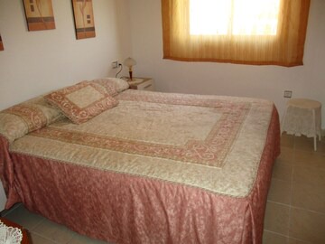 Chalet Les Moles 4 Inmomart in Peñiscola