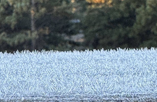 Chalet Thulite-Hiker/climber paradise on 14 acres, mins to town, fully furnished