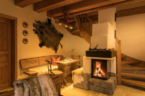 Chalets-zum-Ilsetal-Carl-Lambrecht-Chalet-Nr-19