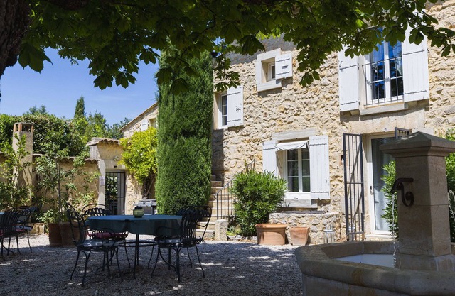 Chambre d'hôtes -B&B - Le Cocon de Manon