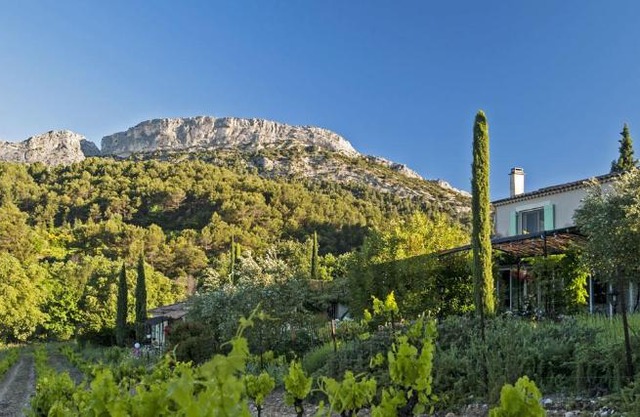 Chambres & Table d'Hôtes Au Soleil du Bonheur