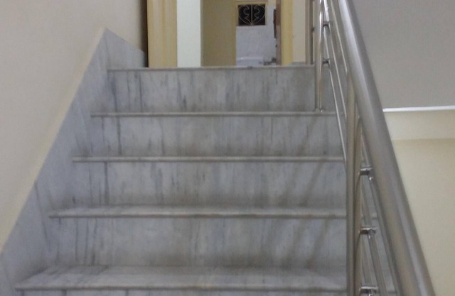 CHANDERNAGORE GUEST HOUSE (SE)