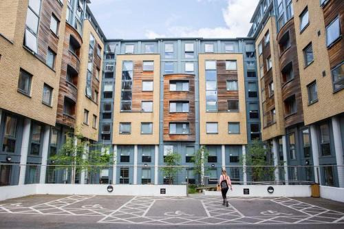Islington 