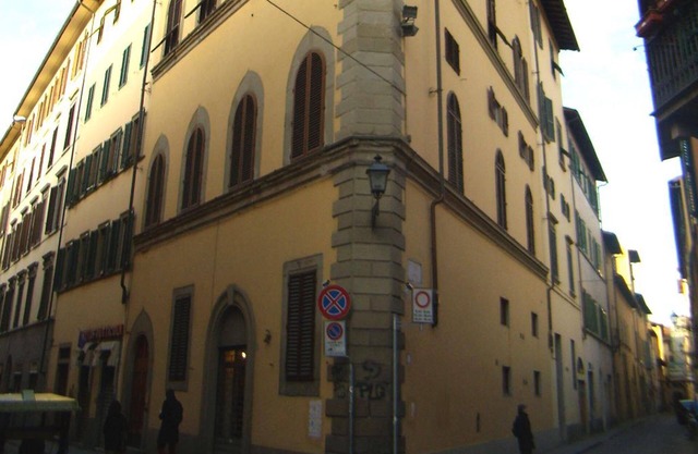 Firenze 