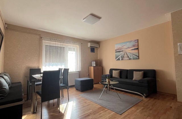 Charlie&Blueberries split