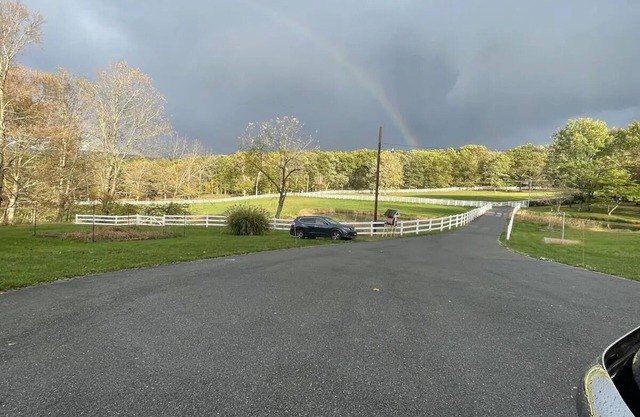 Charming 1-bedrm house in Carbon Township, 15 minutes from Raystown Lake Resort