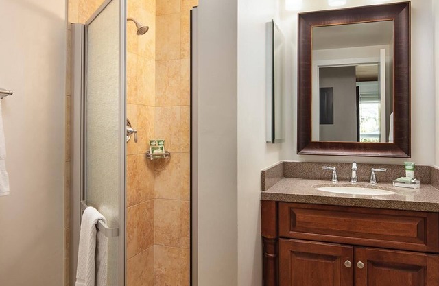 Charming 1-bedroom 2 bath villa in beautiful Vail. Sleeps up to 6.