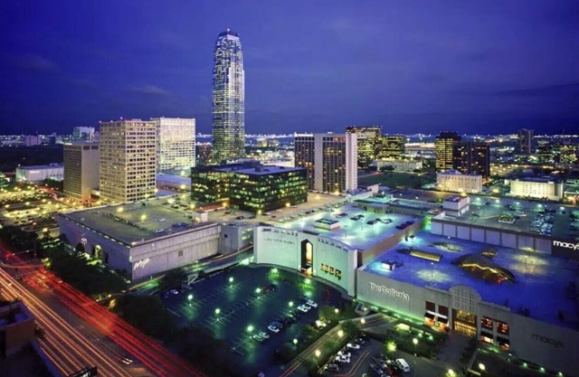 Charming 2-bedroom apartment with AC, fitness room in wonderful Houston