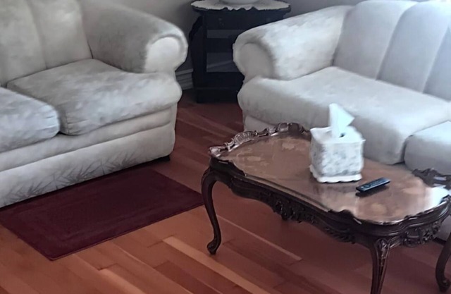 Charming 2-bedroom 1919 house with WiFi, AC in serene Idaho Falls