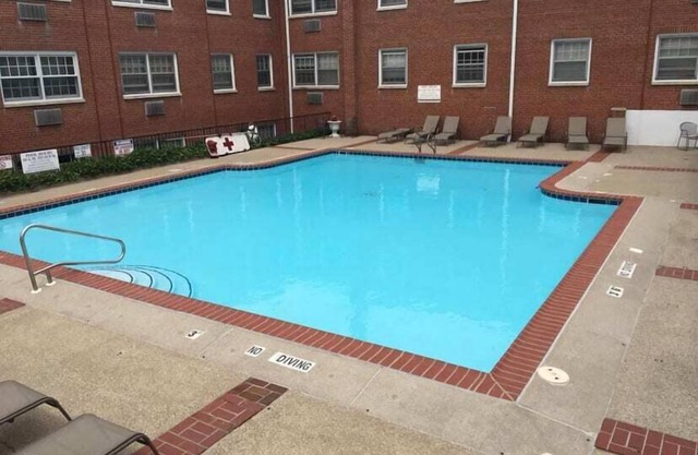 Heritage Hill Stay Discount 