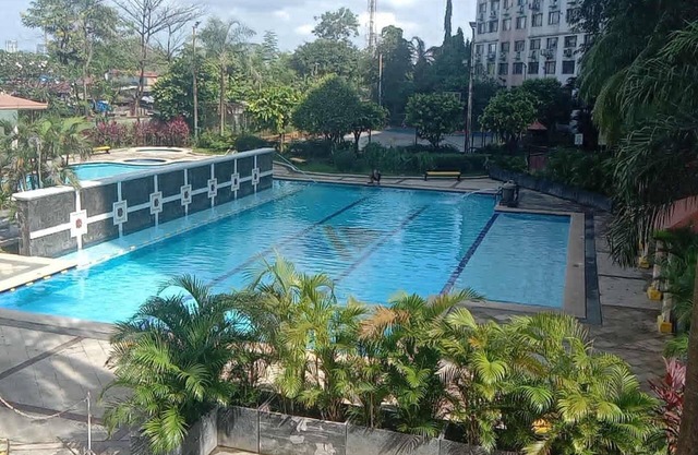 Charming 2BR Condo in Cambridge With Wifi, Smart TV