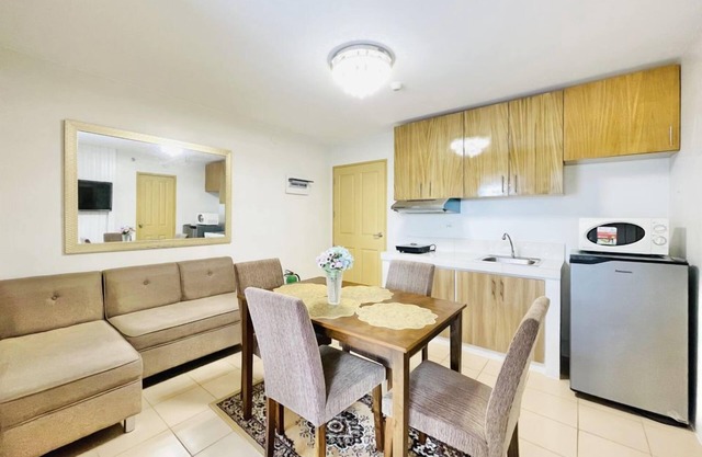 Charming 2BR Getaway